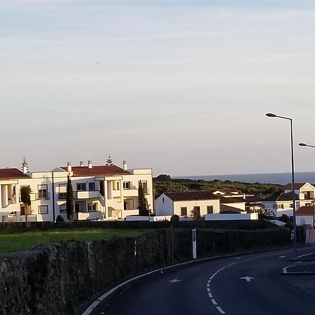 Casa Simba , Where The Fun Begins Ponta Delgada  Luaran gambar