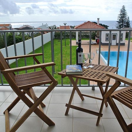 Casa Simba , Where The Fun Begins Ponta Delgada  Luaran gambar