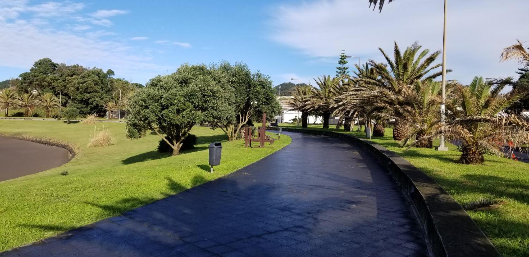 Casa Simba , Where The Fun Begins Ponta Delgada  Luaran gambar