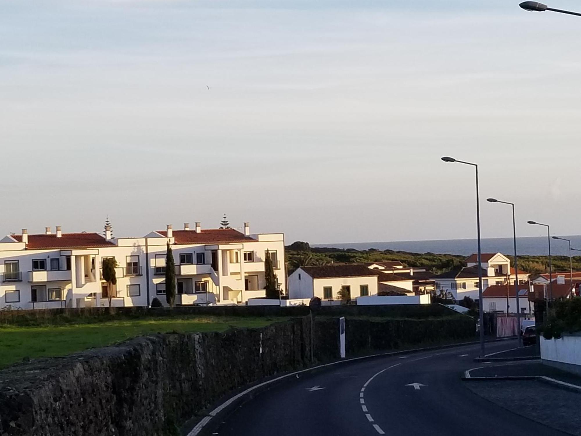 Casa Simba , Where The Fun Begins Ponta Delgada  Luaran gambar