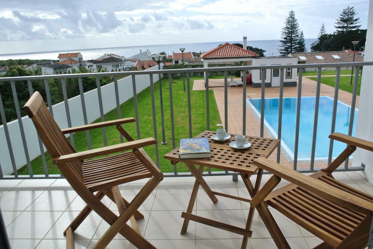 Casa Simba , Where The Fun Begins Ponta Delgada  Luaran gambar